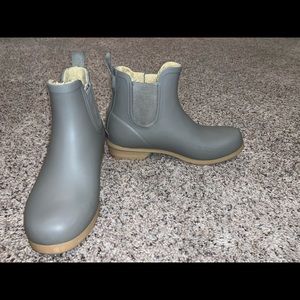 Chooka Rain Boots